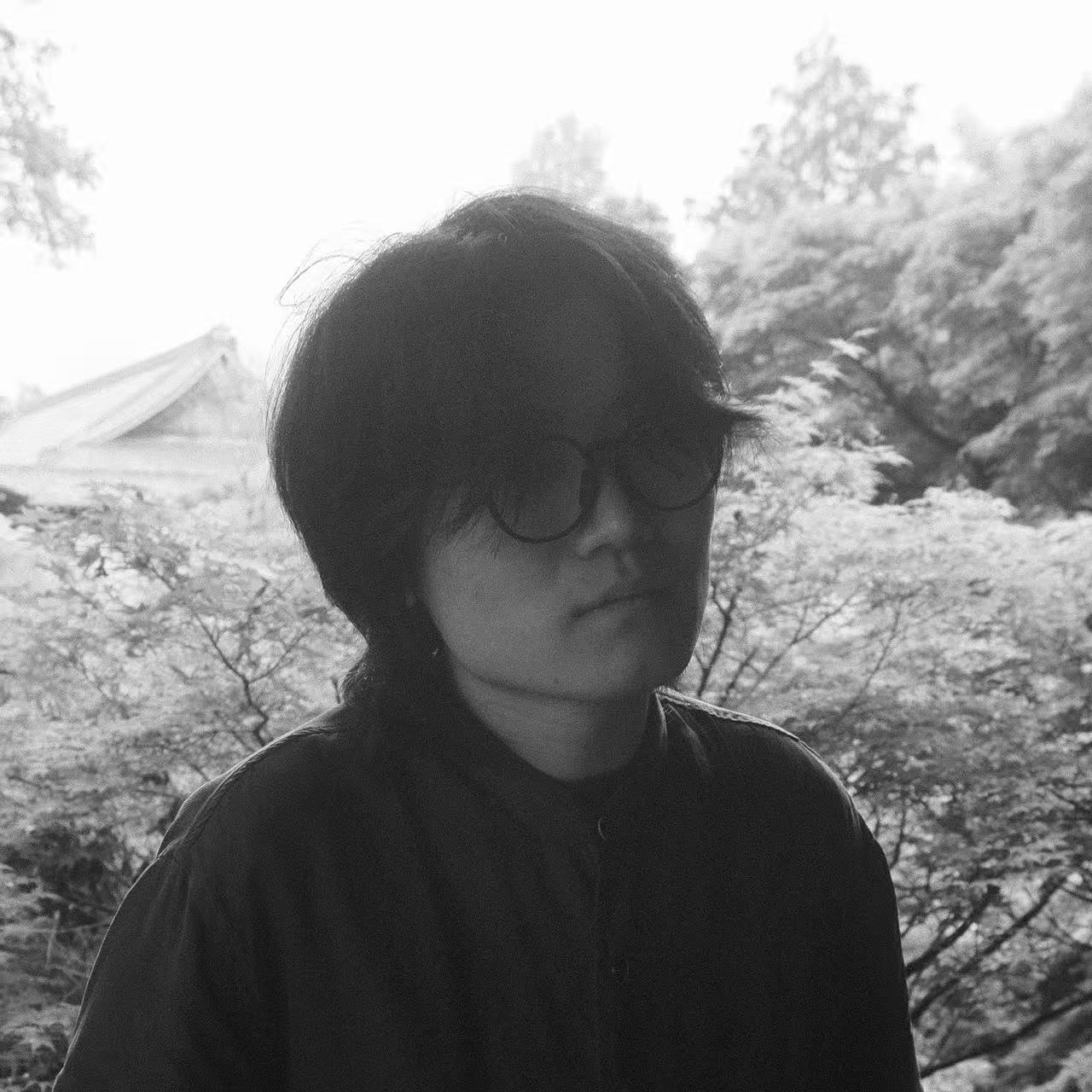 Tao Zimeng