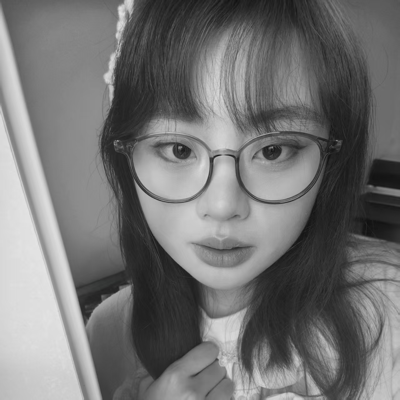 Zhang Rou