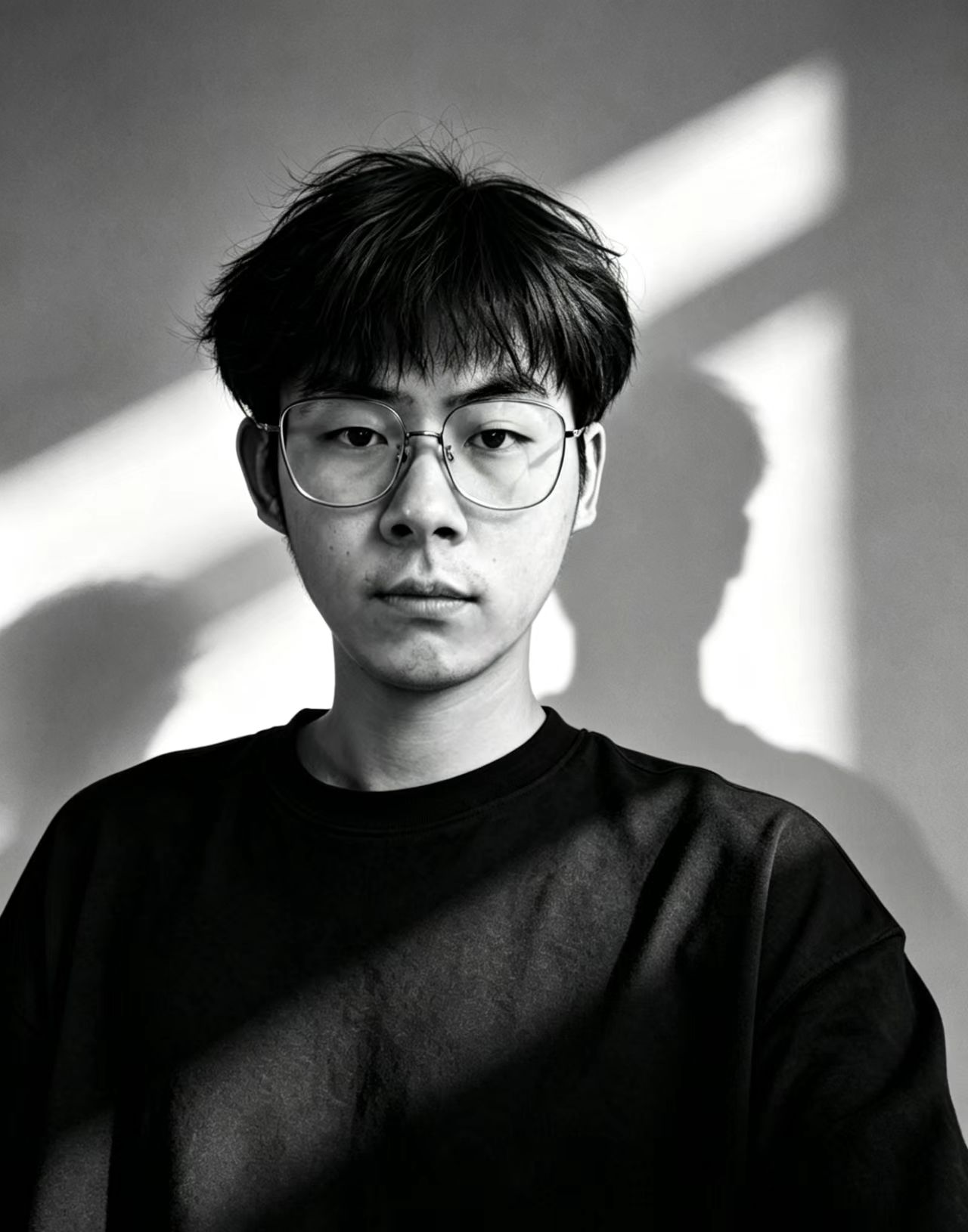Wu Wenxi
